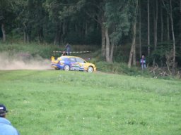 40.ADAC Rallye Oberehe 06.08.2011 (19)